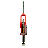 Forster Co-Ax XL Single Stage Reloading Press