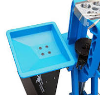 Dillon factory tray.  Tray only.   750 & 1050 will need bracket