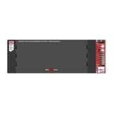 Real Avid Universal Master Maintenence Station with Mat