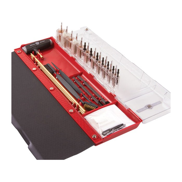 Real Avid Universal Master Maintenence Station with Mat