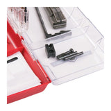 Real Avid Universal Master Maintenence Station with Mat