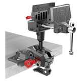 Real avid Armorer's Master Vise