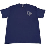 Dillon Precision Shirt Navy