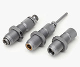 Hornady Custom Grade New Dimension Nitride 3 Die Set  45 ACP