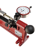 Hornady Lock-N-Load Concentricity Tool / Gauge