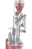 Hornady Lock-N-Load Component Tube 9mm