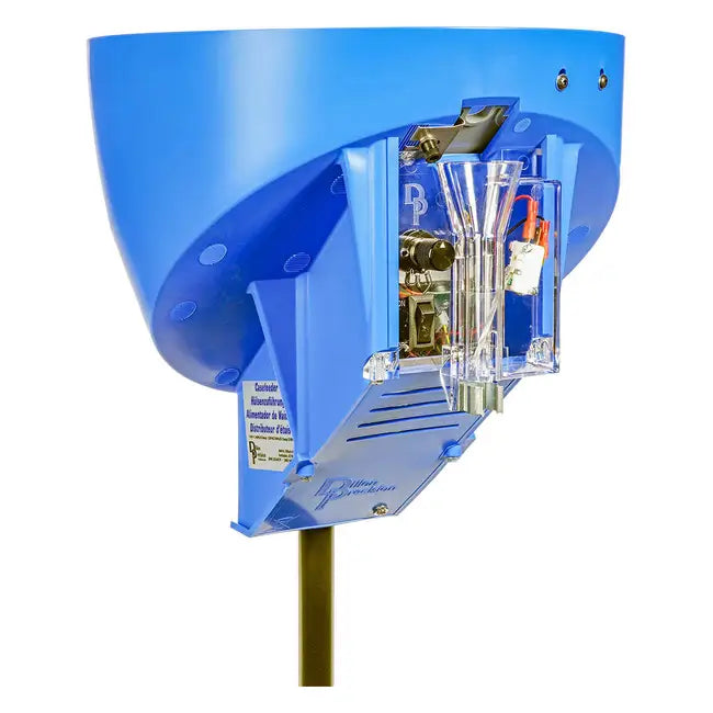 Dillon Precision Case Feeder XL650, XL750