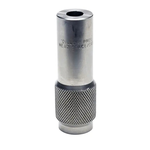 Dillon case gauge . 308 Win  # 12867