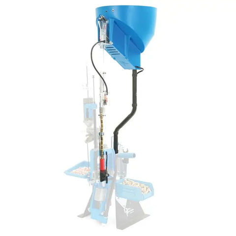 Dillon Case Feeder RL 550 Large Pistol 110 Volt