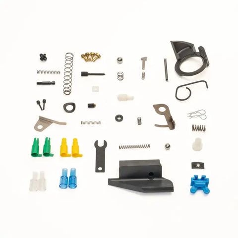 DILLON XL650 SPARE PARTS KIT XL 650 # 21146