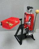 Ultramount™ Press Riser for Lee Loadmaster press – Inline Fabrication