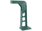 Quick change top plates for Reloading presses & equipment by brand.