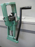 Standard height roller lever for the RCBS Pro 2000
