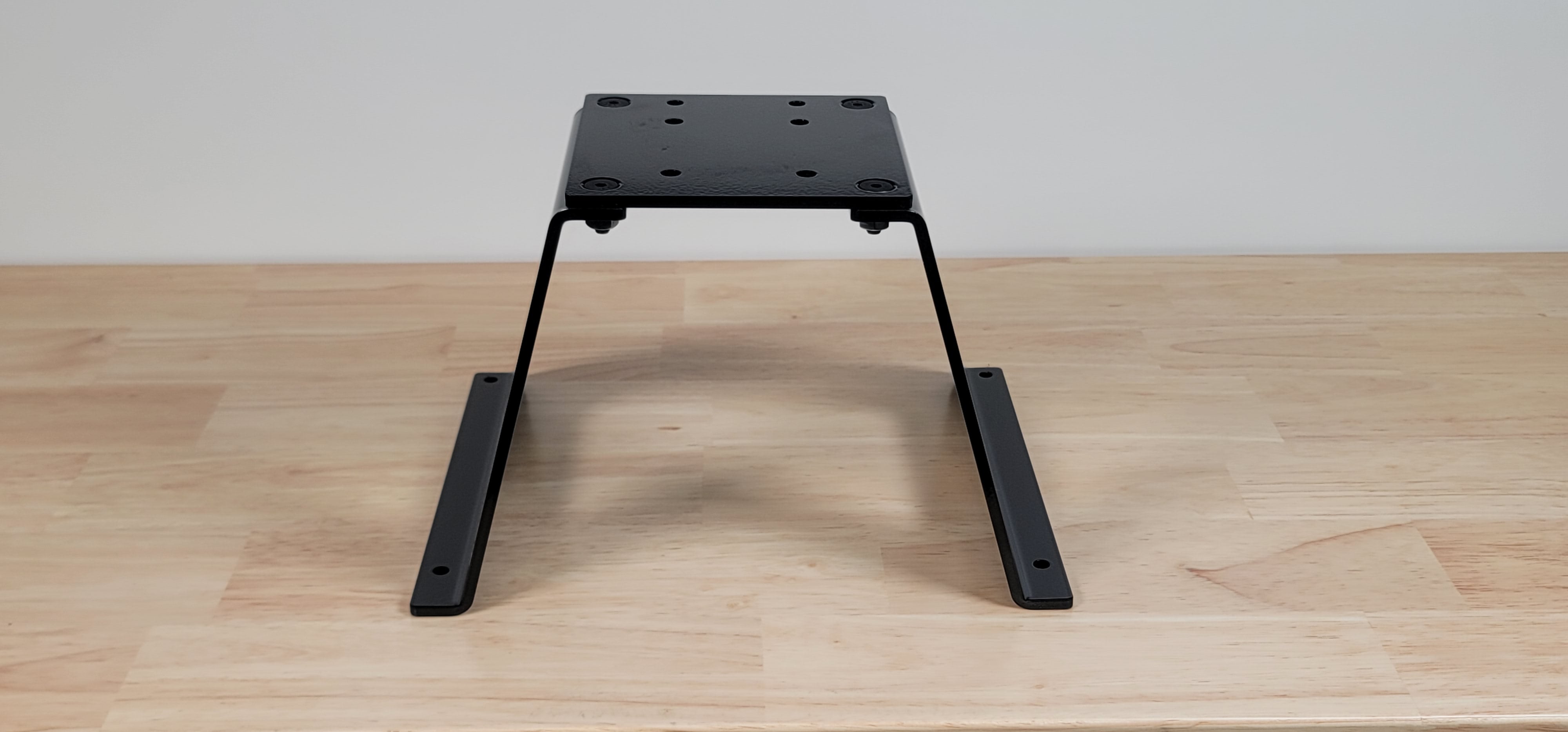 Area 419 – Inline Fabrication