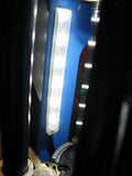 "Skylight" LED lighting Kit for the Dillon XL 650 & 750