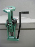 Standard height roller lever for the RCBS Pro 2000
