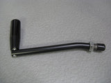 Short roller lever for Hornady LNL AP 12"