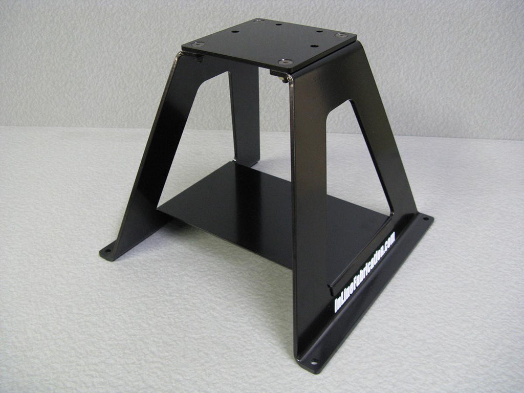Mec Riser Posts Ultramount™ Press Riser for MEC Marksman Single Stage press – Inline ...